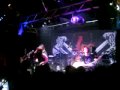 海克力斯-2009/10/24 in 台中浮現
