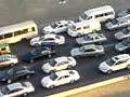 Re: Happening daily on Sharjah Dubai Road (United Arab Emira