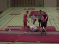 acro eq6