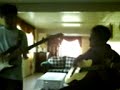 Sereyl n Yusry - I Don\ Sereyl n Yusry - I Don\