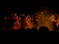 videos de Gallusball 2008 - Time for Gold - Finale