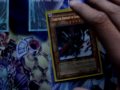 regional-blackwing deck