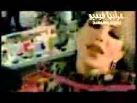 May Hariri-Hasahar Oyouno