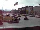 Go Karts