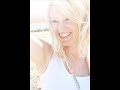 Crystal Lewis-Lord I Believe In you