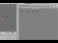 Adding textures in Blender 2.47