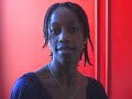 kleercut vids kleercut vids