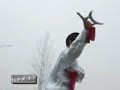 ??? Gao Ji-wu Baguazhang