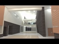 Adamson High School Overview.wmv
