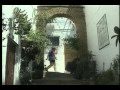 Costa del Sol Spain Terry Boyd review reviews vacation vacations travel