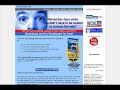 No Adware Review - noadware.com