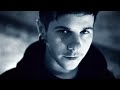 ARCHITECTS - Learn T