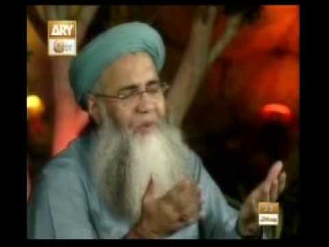 Is Karam Ka Karoon Shukr Kaisay Ada- Prof Abdul Rauf Rufi