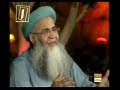 Is Karam Ka Karoon Shukr Kaisay Ada- Prof Abdul Rauf Rufi