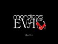Click here to watch this video Mordidos Por Eva - Presentación.