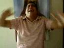 don brinca mal comio