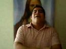 don brinca mal comio