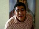 don brinca mal comio