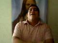 don brinca mal comio