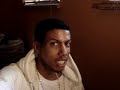 Dime | Rise & Fall - Craig David Acappella ( 2008 video - Reuploaded )