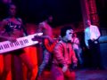 beat freakz at the hippodrome - colchester