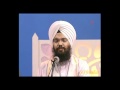 See Video