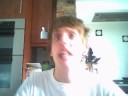Thumbnail #1