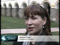 Vredna ikona u manastiru Jazak Vredna ikona u manastiru Jazak