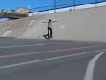tranny  montage