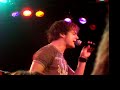 Jamie Cullum - twentysomething - 10/14/2005