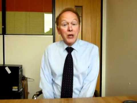 gala bingo gala bingo