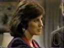 ATWT April 25, 1986 Pt.1 ATWT April 25, 1986 Pt.1
