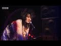 Vince's punk song - The Mighty Boosh  - BBC comedy - Thumb #1