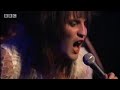 Vince's punk song - The Mighty Boosh  - BBC comedy - Thumb #2