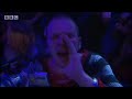 Vince's punk song - The Mighty Boosh  - BBC comedy - Thumb #3
