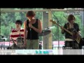 Lee Hong Ki (FT Island) performing Confession [sub ita] [HD] Live