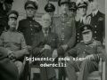 Sabaton - Uprising PL (polskie napisy)