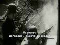 sabaton-Uprising