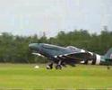 spitfire double fan ferte allais 2006 spitfire double fan ferte allais 2006