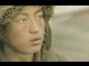 apocalipsis   1982