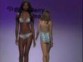 Fresh Faces in Fashion LA 2006 Haverhill