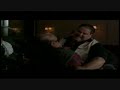 A Bronx Tale Bar Fight Scene