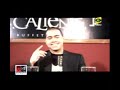 Juliio César Uribe: PA BRAVO YO!!! lo dijo 27 junio 2008