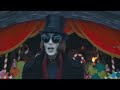 The Best of Willy Wonka