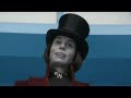 The Best of Willy Wonka The Best of Willy Wonka