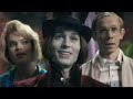 The Best of Willy Wonka