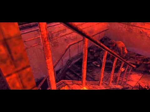 COD Black Ops Zombies More Gameplay Videos Emerges 0