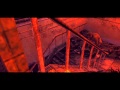 Call Of Duty: Black Ops Zombie Trailer