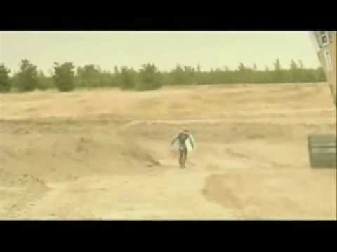 Extreem_Sports.wmv
