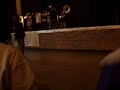 edna karr jazz feast part 3